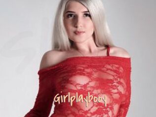 girlplaybooy Salopes de 18 ans