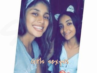 Girls_sexys18
