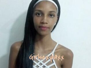 Girlsexyliaxx