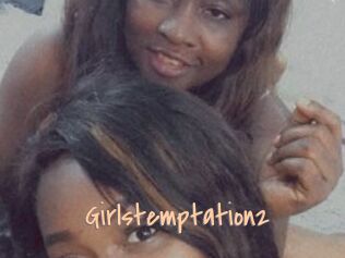 Girlstemptation2