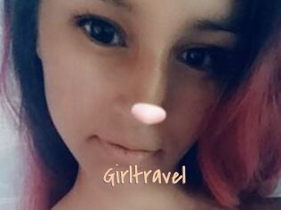 Girltravel