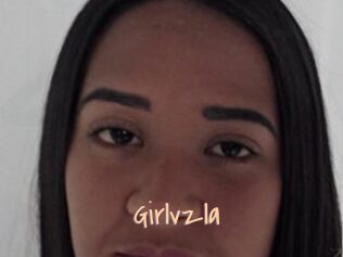 Girlvzla