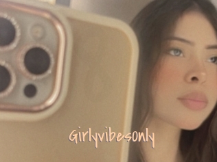 Girlyvibes0nly