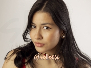 Giselle066
