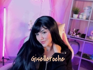 Giselleroche