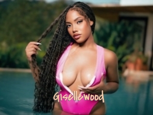 Gisellewood