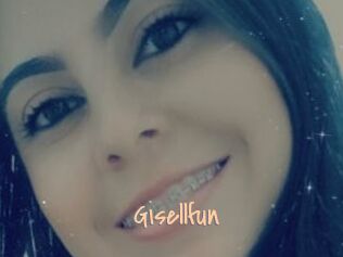 Gisellfun