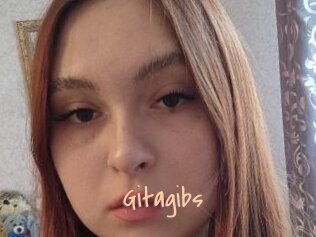 Gitagibs