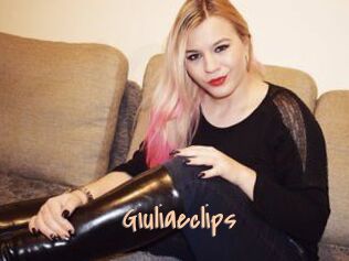 Giuliaeclips