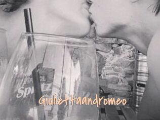 Giulietta_and_romeo