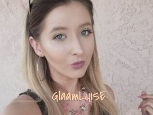 GlaamLUISE