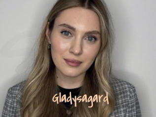 Gladysagard