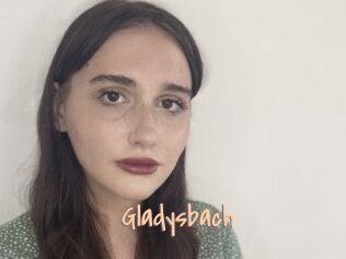 Gladysbach