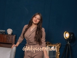 Gladyscornfield