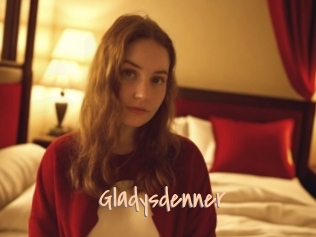 Gladysdenner