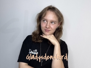 Gladysdensford