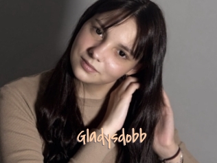 Gladysdobb