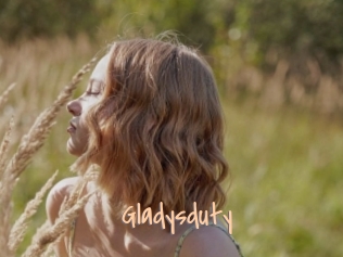 Gladysduty