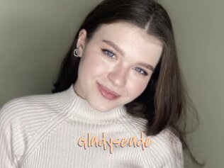 Gladyseade