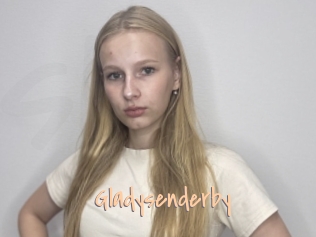 Gladysenderby