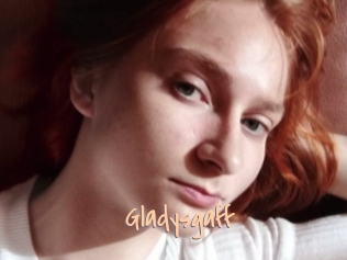 Gladysgaff