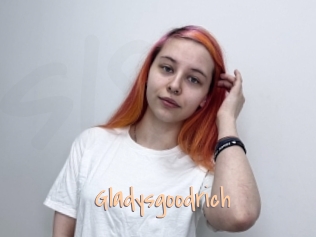 Gladysgoodrich