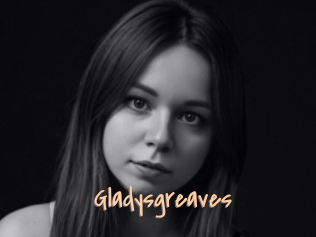Gladysgreaves