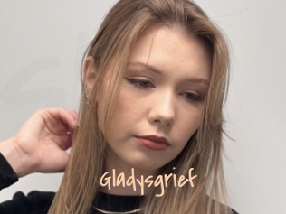 Gladysgrief