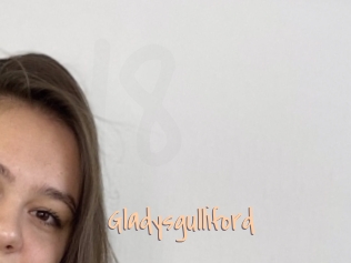 Gladysgulliford