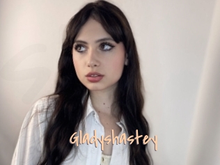 Gladyshastey