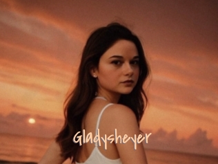 Gladysheyer