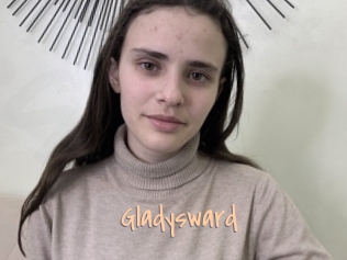 Gladysward