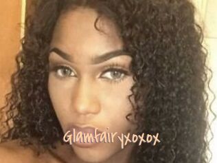 Glamfairyxoxox