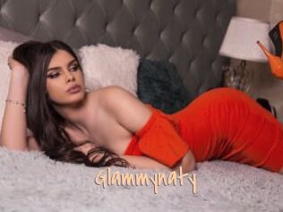 Glammynaty