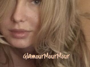 GlamourMourMour