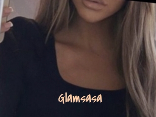 Glamsasa