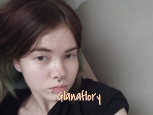 Glanaflory
