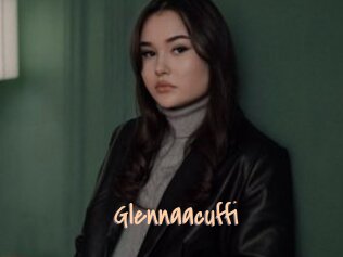 Glennaacuffi