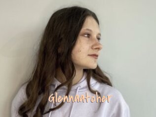 Glennaatcher