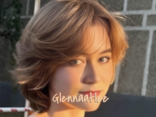 Glennaatlee
