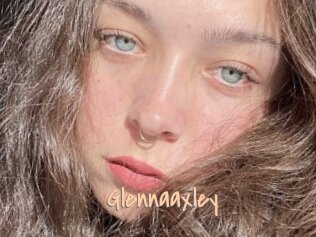 Glennaaxley