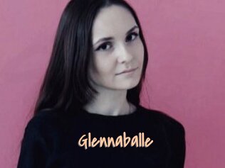 Glennaballe