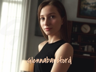 Glennabareford