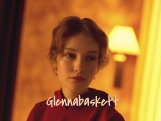 Glennabaskett