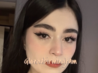 Glennabirmingham
