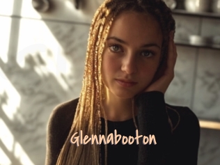 glennabooton Salopes de 18 ans