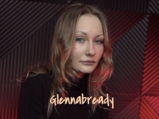 Glennabready