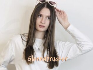 Glennabrucker