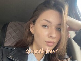 Glennabulmer