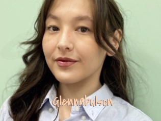 Glennabulson